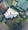 70 Bridge Avenue, Oak Flats, NSW 2529-Image