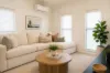 70 Bridge Avenue, Oak Flats, NSW 2529-Image