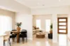 70 Bridge Avenue, Oak Flats, NSW 2529-Image