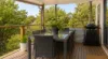 70 Bridge Avenue, Oak Flats, NSW 2529-Image