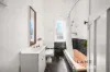70 Bridge Street, Waratah, NSW 2298-Image