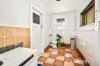 70 Bridge Street, Waratah, NSW 2298-Image