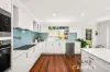 70 Bridge Street, Waratah, NSW 2298-Image