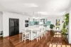 70 Bridge Street, Waratah, NSW 2298-Image