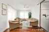 70 Bridge Street, Waratah, NSW 2298-Image