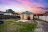 70 Bridge Street, Waratah, NSW 2298-Image