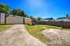 70 Bridge Street, Waratah, NSW 2298-Image