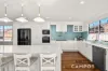 70 Bridge Street, Waratah, NSW 2298-Image
