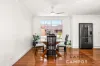 70 Bridge Street, Waratah, NSW 2298-Image