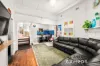 70 Bridge Street, Waratah, NSW 2298-Image