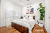 70 Bridge Street, Waratah, NSW 2298-Image
