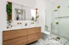 70 Bridge Street, Waratah, NSW 2298-Image