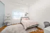 70 Bridge Street, Waratah, NSW 2298-Image