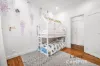 70 Bridge Street, Waratah, NSW 2298-Image