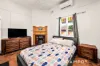 70 Bridge Street, Waratah, NSW 2298-Image