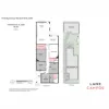 70 Bridge Street, Waratah, NSW 2298-Floorplan