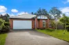 70 Brigadoon Circuit, Oak Flats, NSW 2529