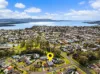 70 Brigadoon Circuit, Oak Flats, NSW 2529-Image