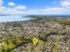 70 Brigadoon Circuit, Oak Flats, NSW 2529-Image
