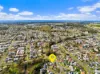 70 Brigadoon Circuit, Oak Flats, NSW 2529-Image