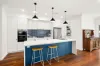 70 Brigadoon Circuit, Oak Flats, NSW 2529-Image