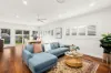 70 Brigadoon Circuit, Oak Flats, NSW 2529-Image