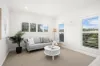 70 Brigadoon Circuit, Oak Flats, NSW 2529-Image