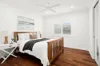 70 Brigadoon Circuit, Oak Flats, NSW 2529-Image