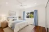 70 Brigadoon Circuit, Oak Flats, NSW 2529-Image