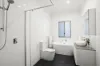 70 Brigadoon Circuit, Oak Flats, NSW 2529-Image