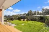 70 Brigadoon Circuit, Oak Flats, NSW 2529-Image