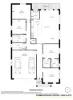 70 Brigadoon Circuit, Oak Flats, NSW 2529-Floorplan