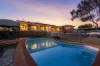 70 Brisbane Street, Dubbo, NSW 2830