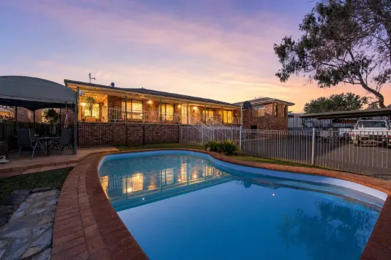 70 Brisbane Street, Dubbo, NSW 2830