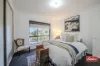 70 Brisbane Street, Dubbo, NSW 2830-Image