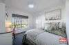 70 Brisbane Street, Dubbo, NSW 2830-Image