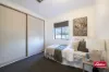 70 Brisbane Street, Dubbo, NSW 2830-Image