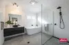 70 Brisbane Street, Dubbo, NSW 2830-Image