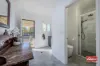 70 Brisbane Street, Dubbo, NSW 2830-Image