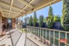 70 Brisbane Street, Dubbo, NSW 2830-Image