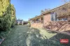 70 Brisbane Street, Dubbo, NSW 2830-Image