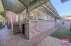 70 Brisbane Street, Dubbo, NSW 2830-Image