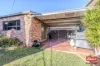 70 Brisbane Street, Dubbo, NSW 2830-Image