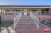 70 Brisbane Street, Dubbo, NSW 2830-Image