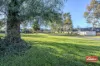 70 Brisbane Street, Dubbo, NSW 2830-Image