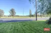 70 Brisbane Street, Dubbo, NSW 2830-Image