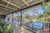 70 Brisbane Street, Dubbo, NSW 2830-Image