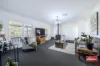 70 Brisbane Street, Dubbo, NSW 2830-Image