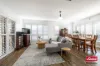 70 Brisbane Street, Dubbo, NSW 2830-Image