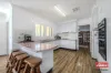 70 Brisbane Street, Dubbo, NSW 2830-Image